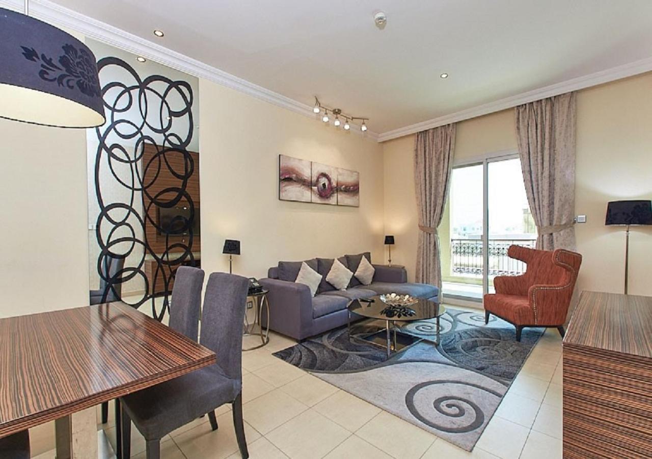 ראס אל חאימה Mughal Suites מראה חיצוני תמונה