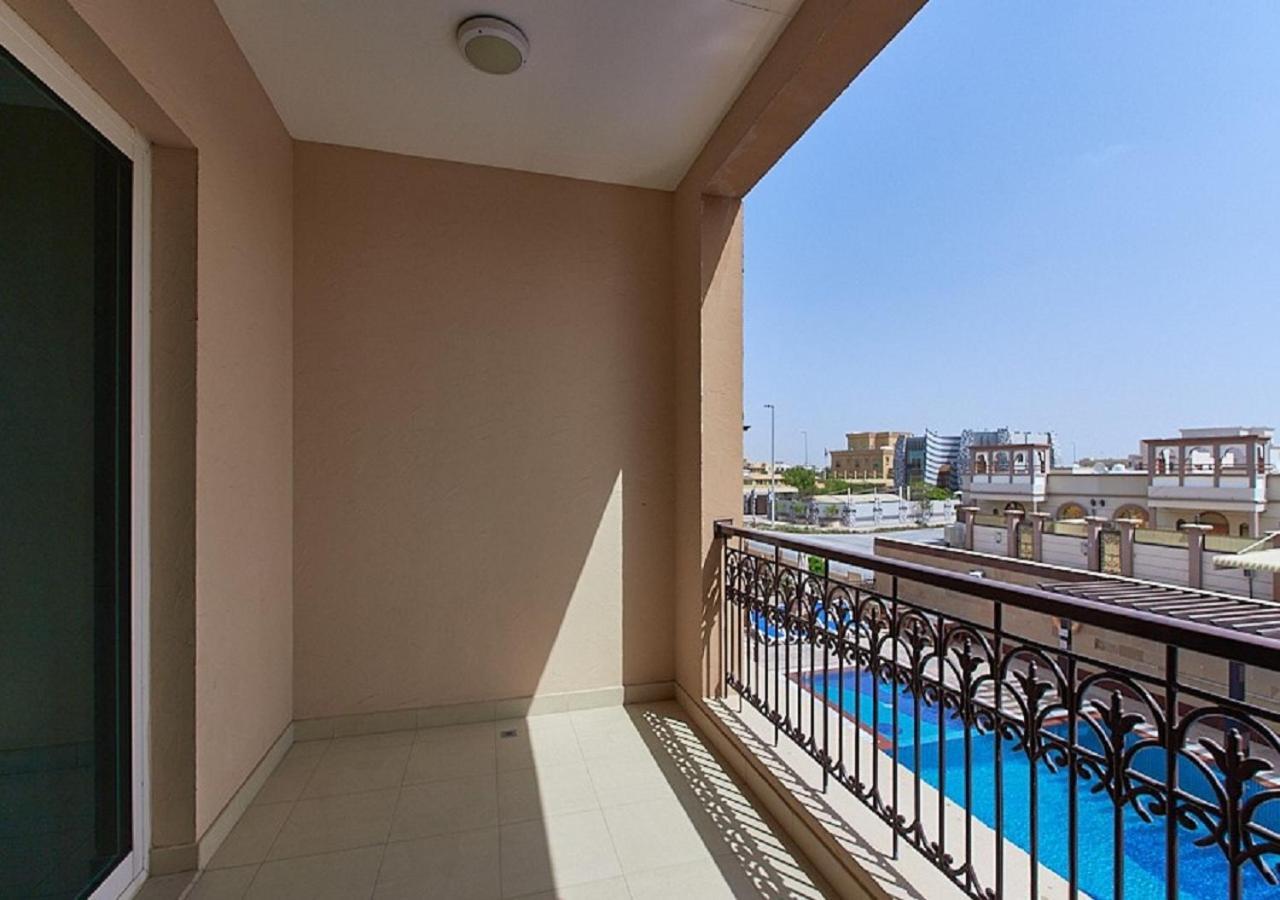 ראס אל חאימה Mughal Suites מראה חיצוני תמונה
