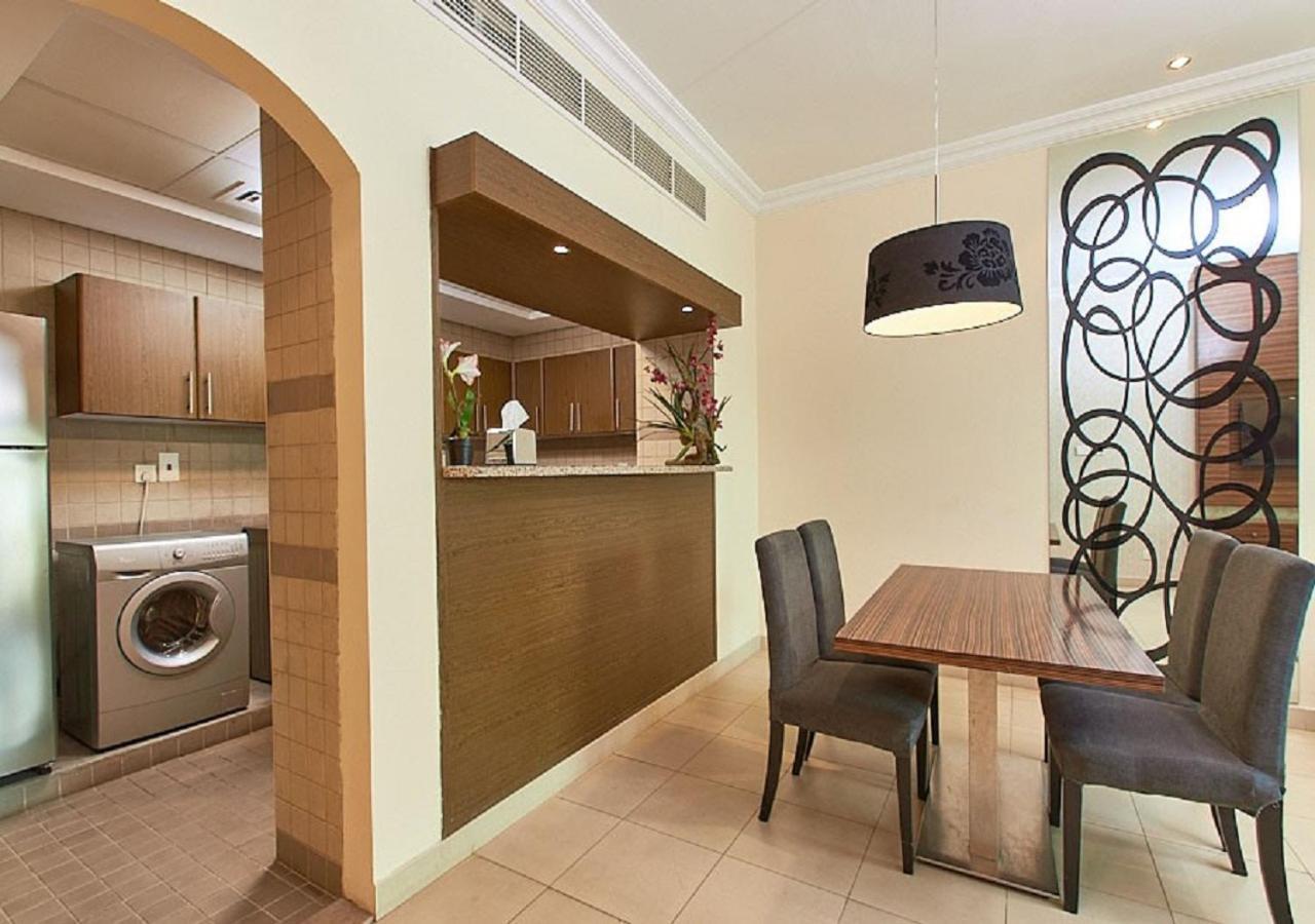 ראס אל חאימה Mughal Suites מראה חיצוני תמונה