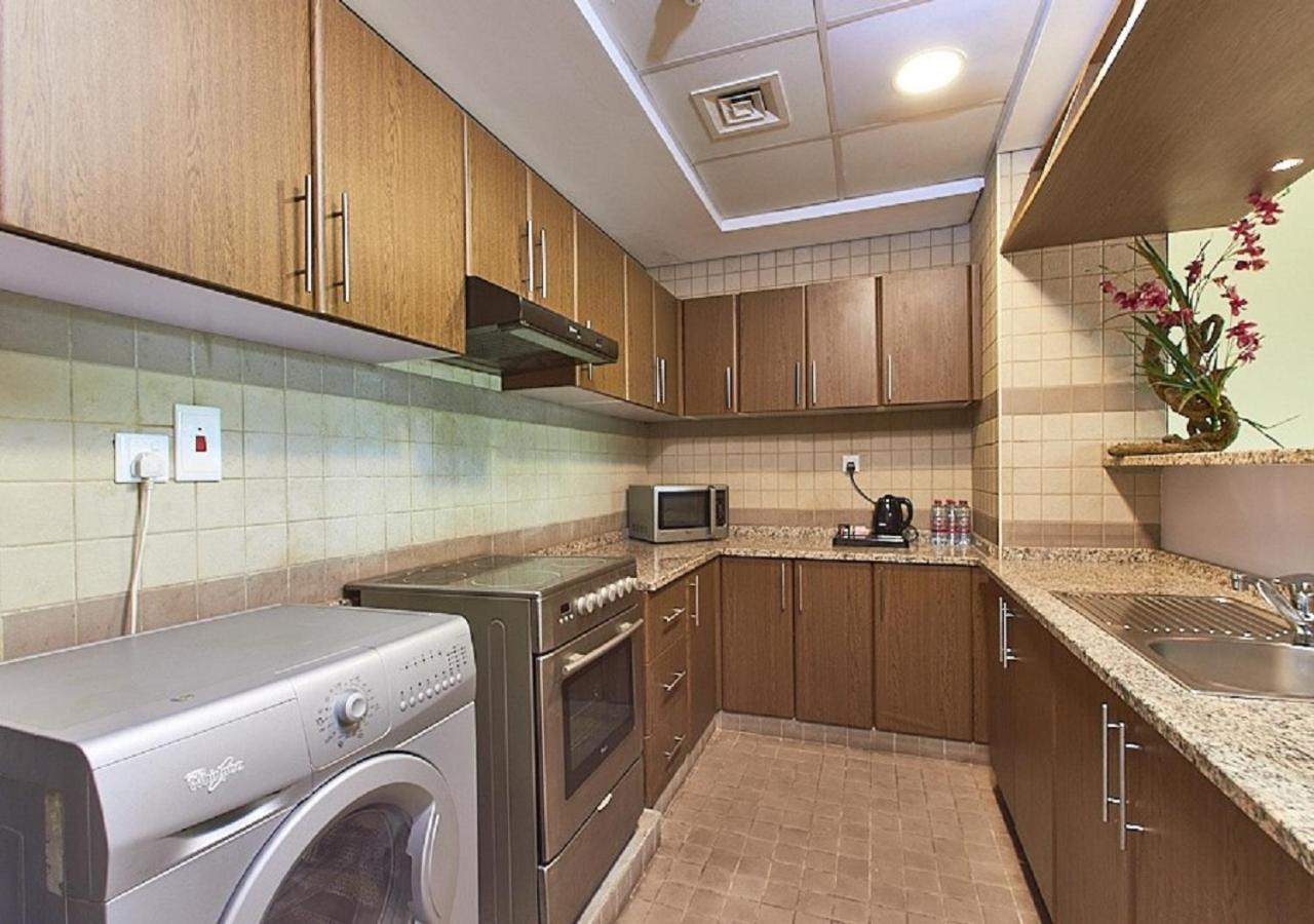 ראס אל חאימה Mughal Suites מראה חיצוני תמונה