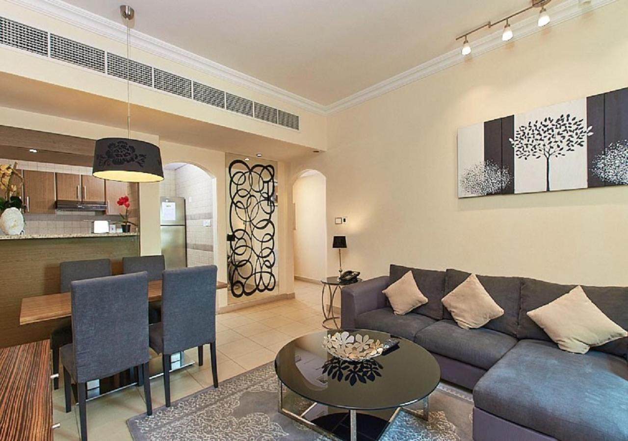 ראס אל חאימה Mughal Suites מראה חיצוני תמונה